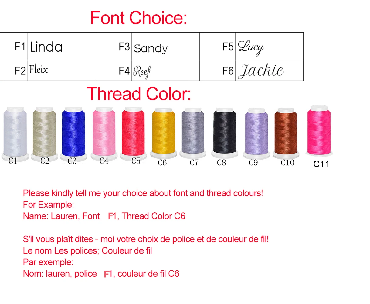 Name Personalized Soft Newborn - đánh giá và giá Initial Ring Custom
