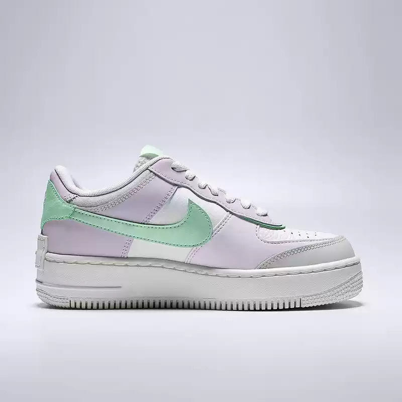 Nike Air Force 1 Shadow Origin - đánh giá và giá Nike Shoes Air Force 1