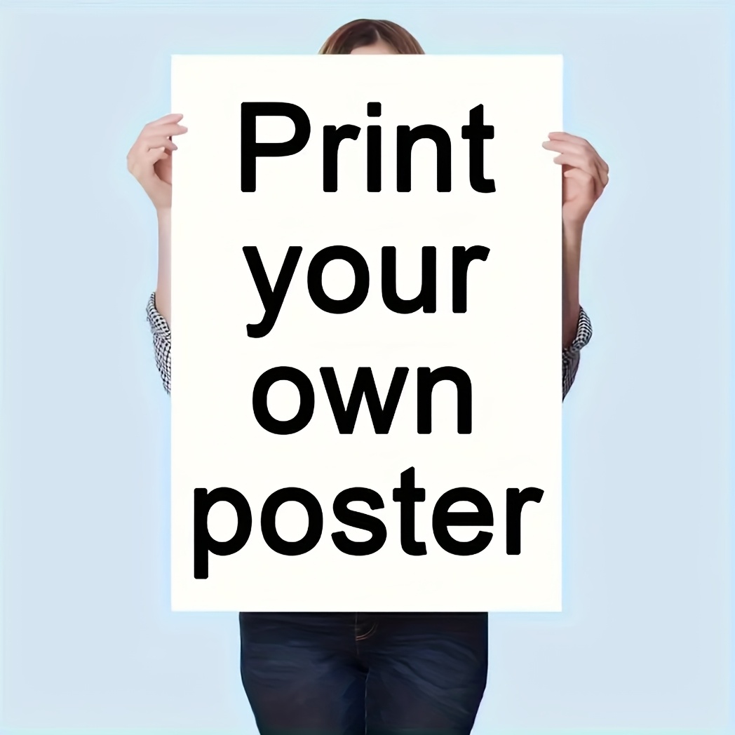 4/5/6pcs Custom Canvas Printin - đánh giá và giá Pet Portrait Custom