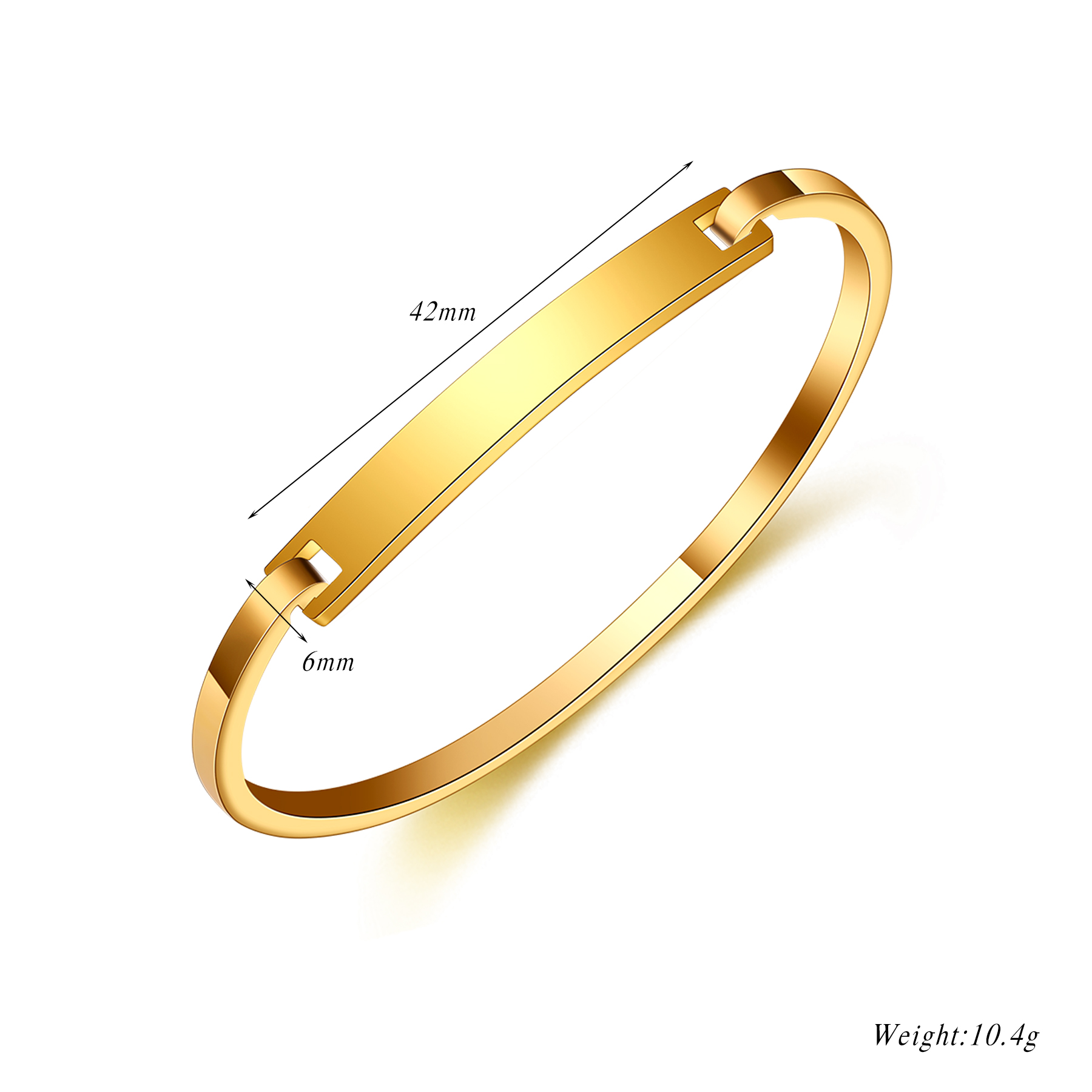 Personalized Stainless Steel B - đánh giá và giá Coordinates Bracelet