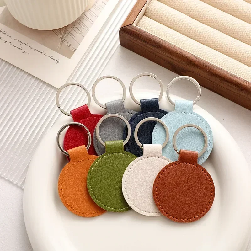 Personalize Hotel Room Number  - đánh giá và giá Initial Ring Custom