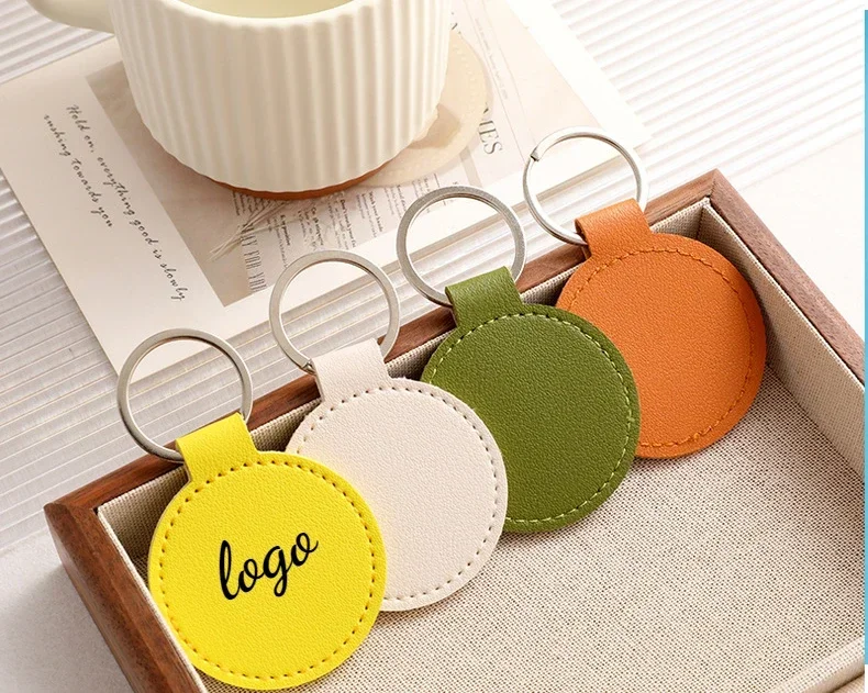 Personalize Hotel Room Number  - đánh giá và giá Initial Ring Custom