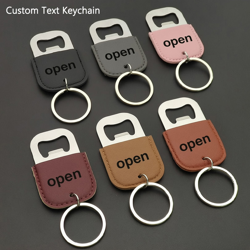 Personalized Custom Name Keych - đánh giá và giá Initial Ring Custom