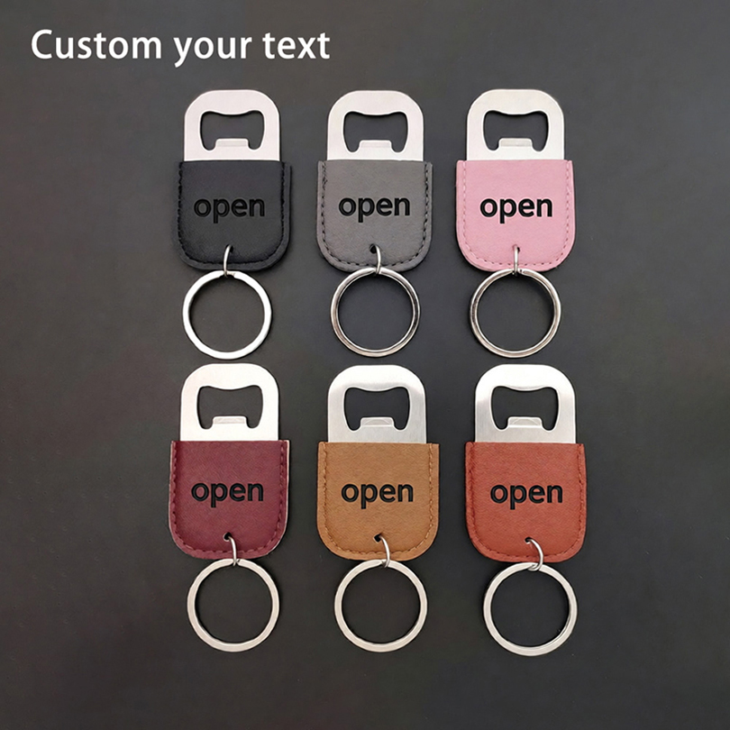 Personalized Custom Name Keych - đánh giá và giá Initial Ring Custom