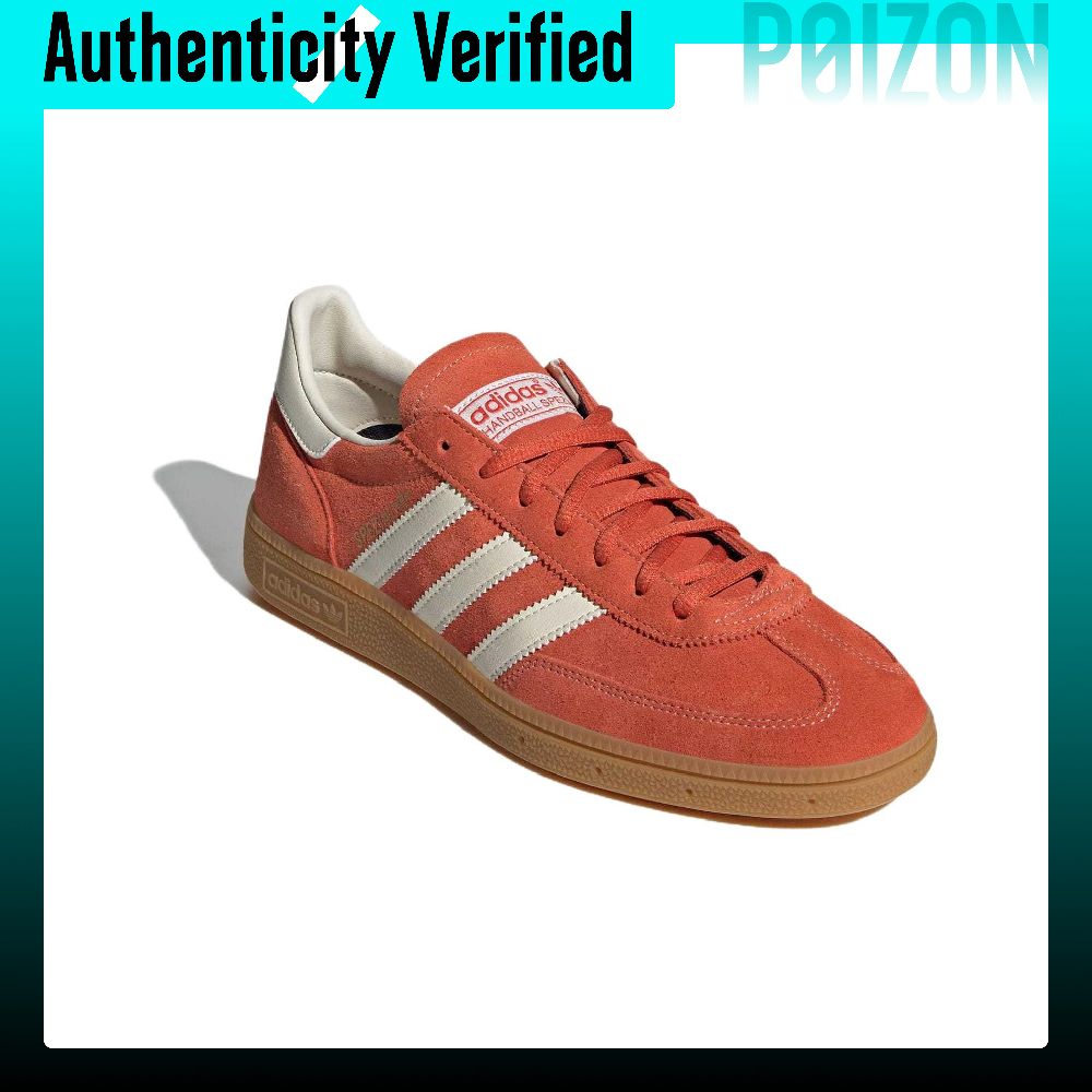 Adidas Originals HANDBALL SPEZ - đánh giá và giá Adidas Shoes Gazelle